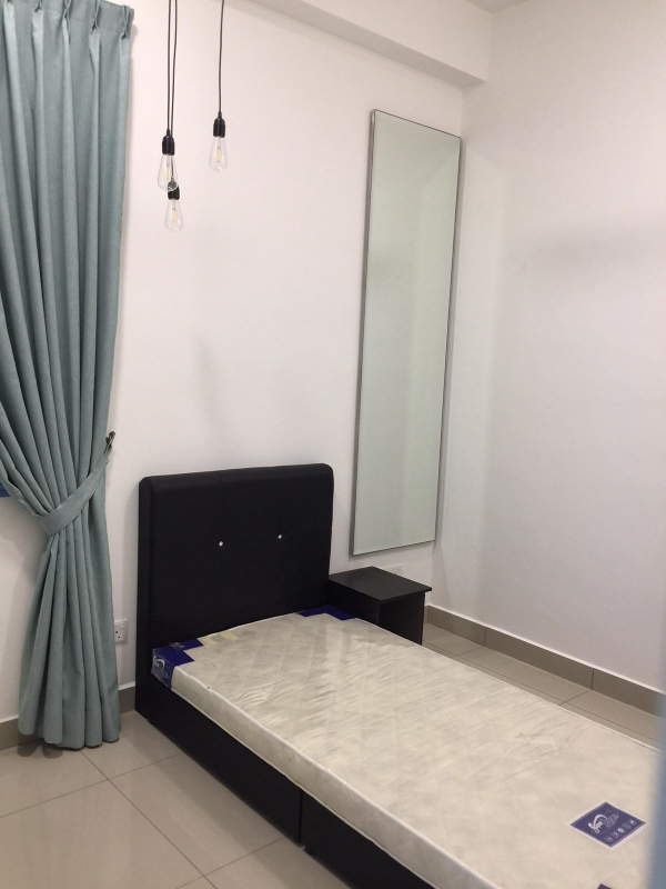 Mutiara Ville - photo 3
