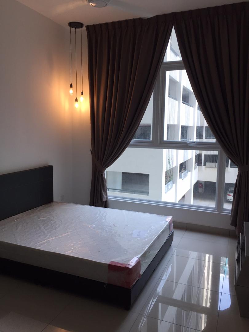 Mutiara Ville - photo 4