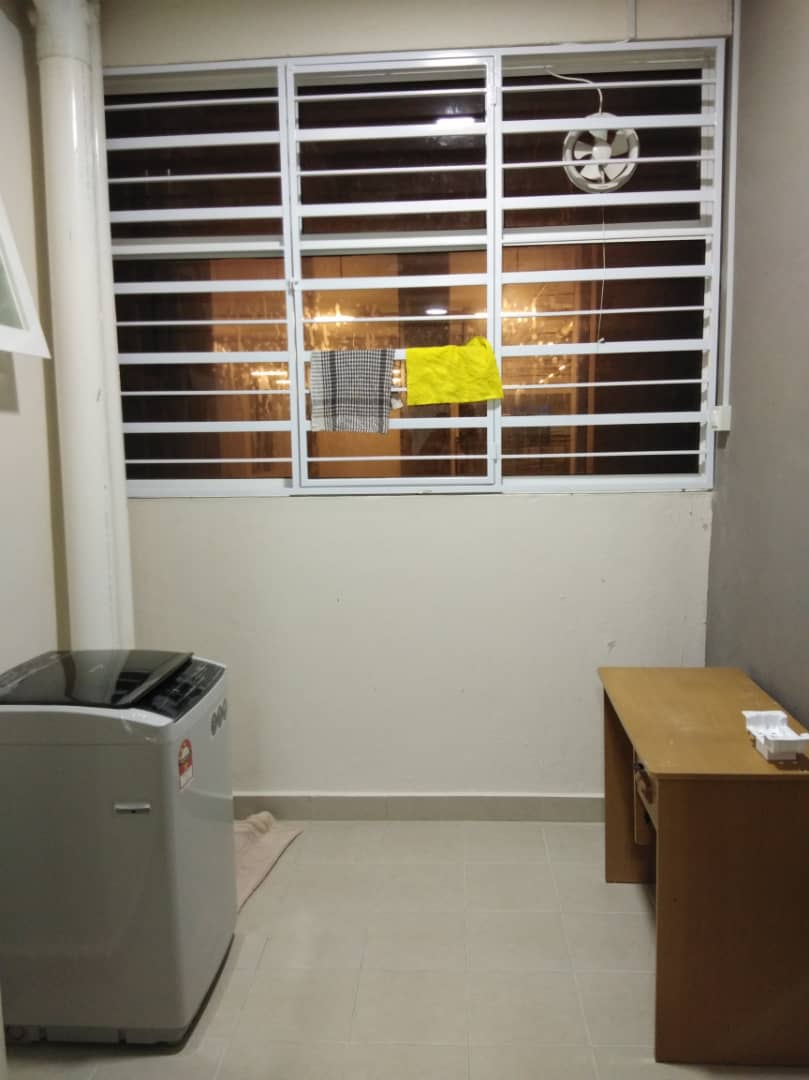Mutiara Ville - photo 5