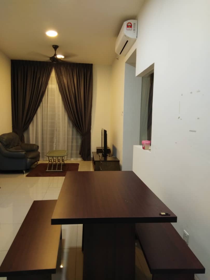 Mutiara Ville - photo 3