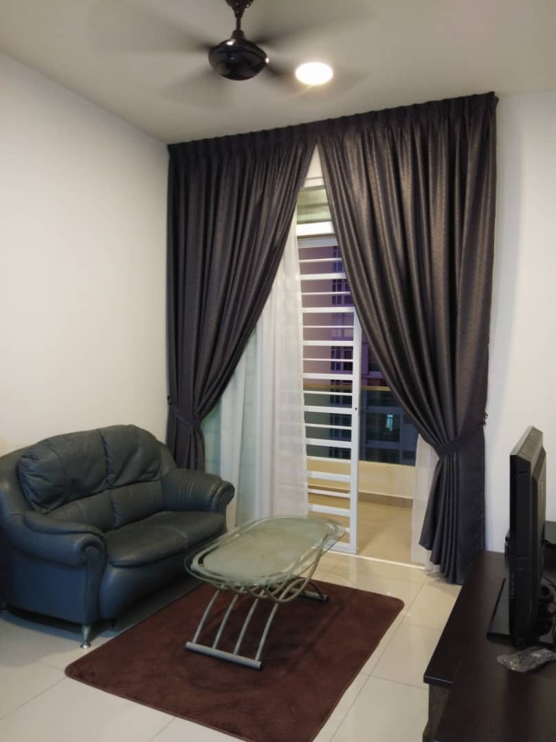 Mutiara Ville - photo 8