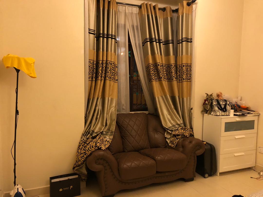Cyber Heights Villa, Cyberjaya - photo 10