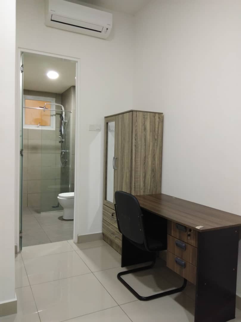 Mutiara Ville - photo 10