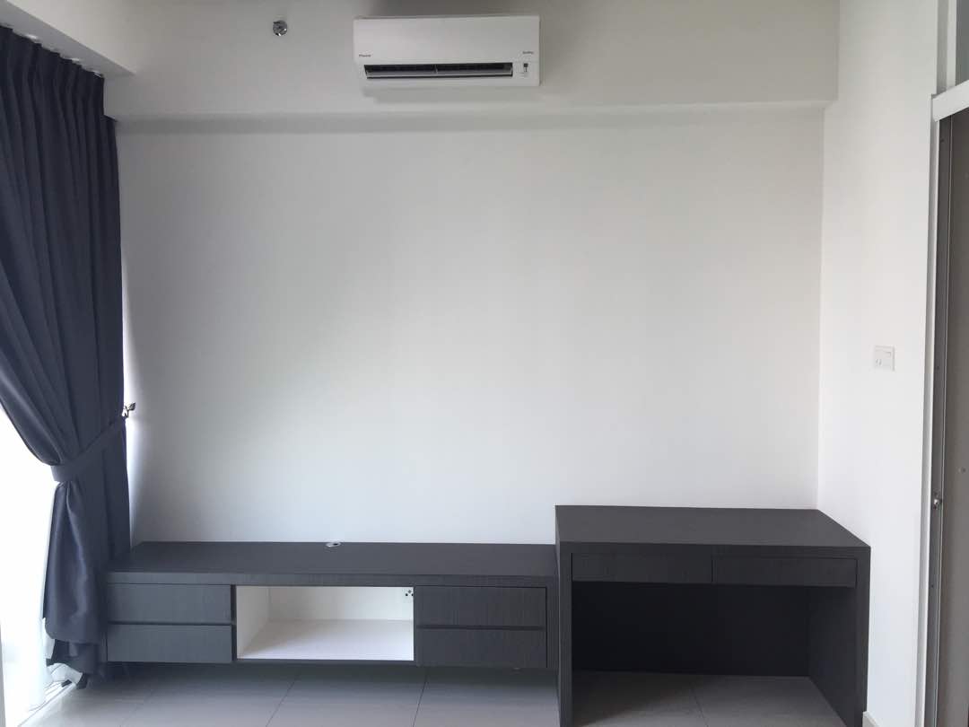 Mutiara Ville - photo 7