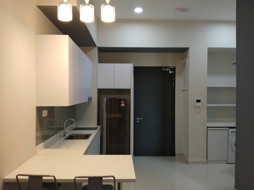 Third Avenue, Cyberjaya - photo 8