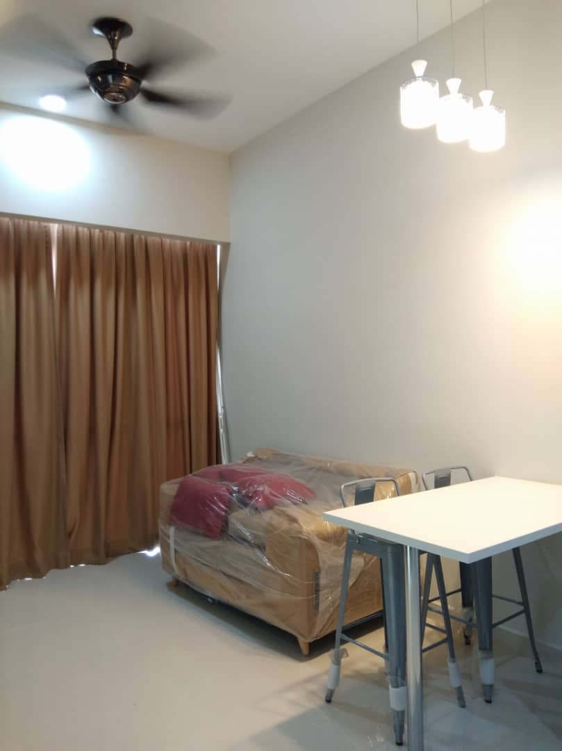 Third Avenue, Cyberjaya - photo 5