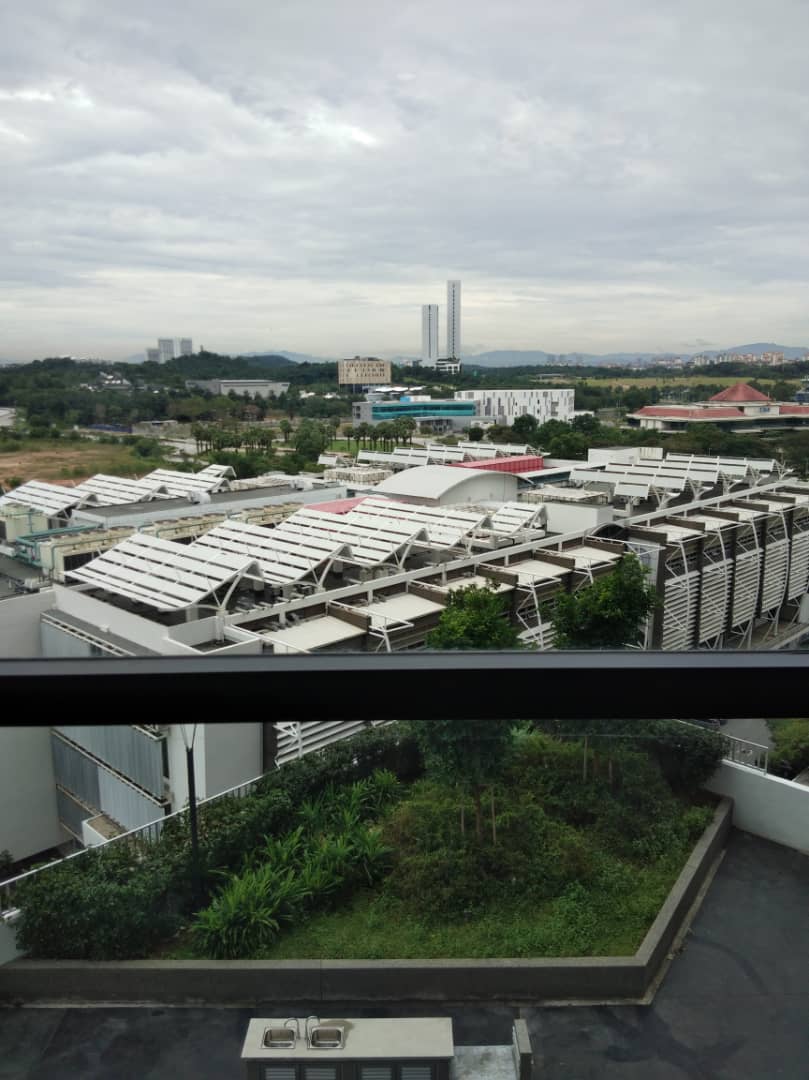 Third Avenue, Cyberjaya - photo 2