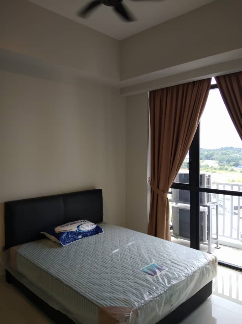 Third Avenue, Cyberjaya - photo 7