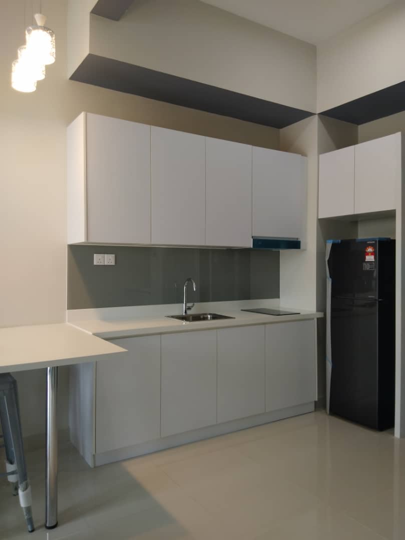 Third Avenue, Cyberjaya - photo 3