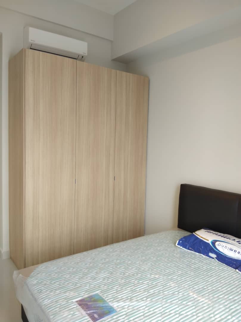 Third Avenue, Cyberjaya - photo 4