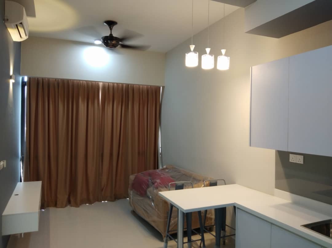Third Avenue, Cyberjaya - photo 9