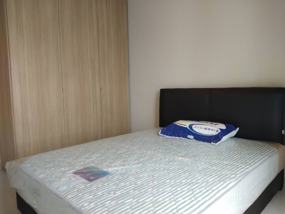 Third Avenue, Cyberjaya - photo 6