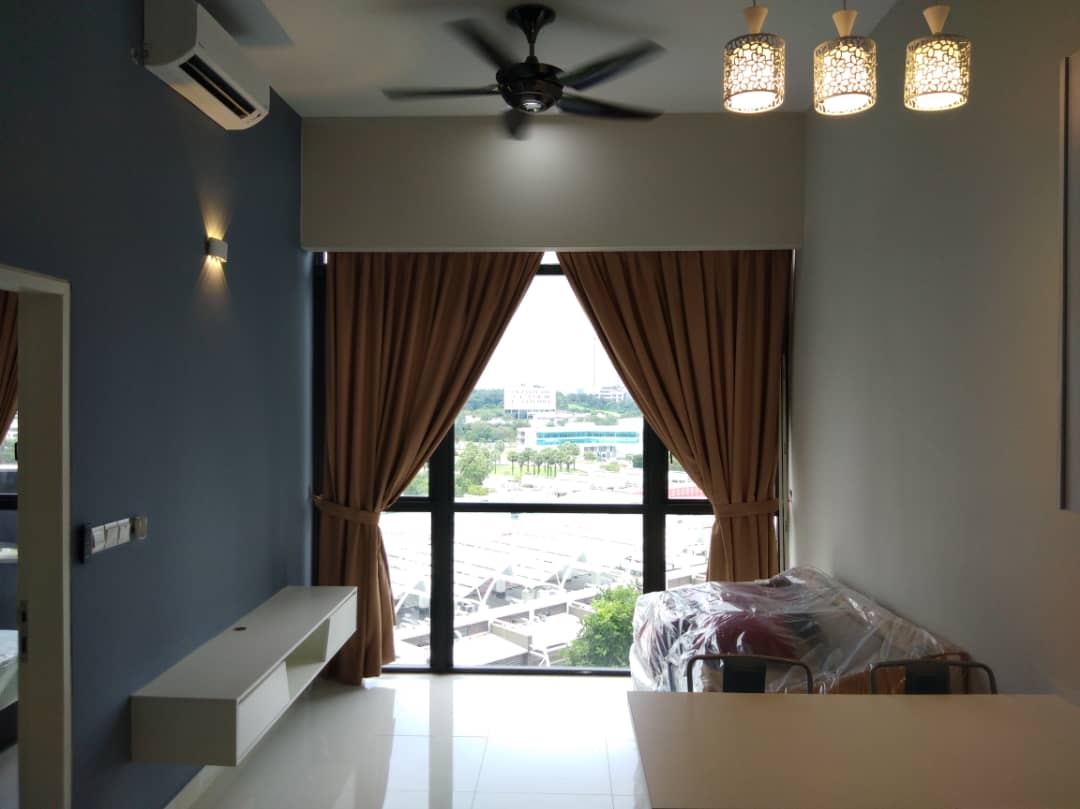 Third Avenue, Cyberjaya - photo 10