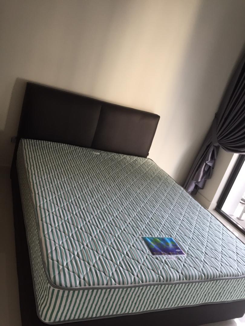 Third Avenue, Cyberjaya - photo 8