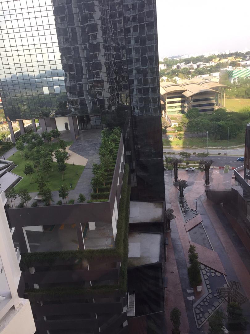 Third Avenue, Cyberjaya - photo 10