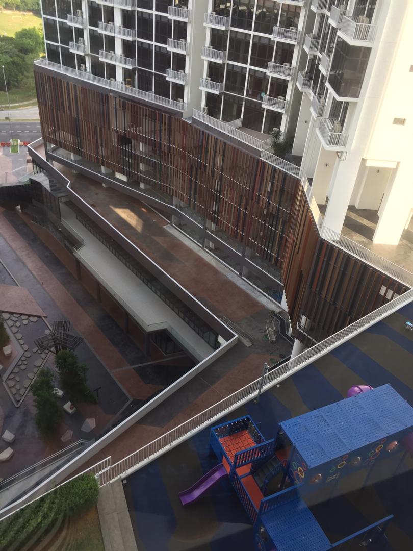 Third Avenue, Cyberjaya - photo 4