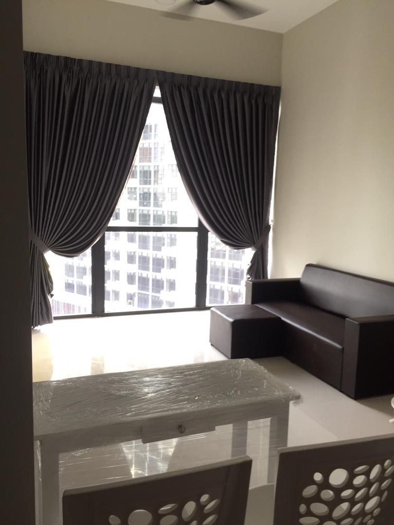 Third Avenue, Cyberjaya - photo 5