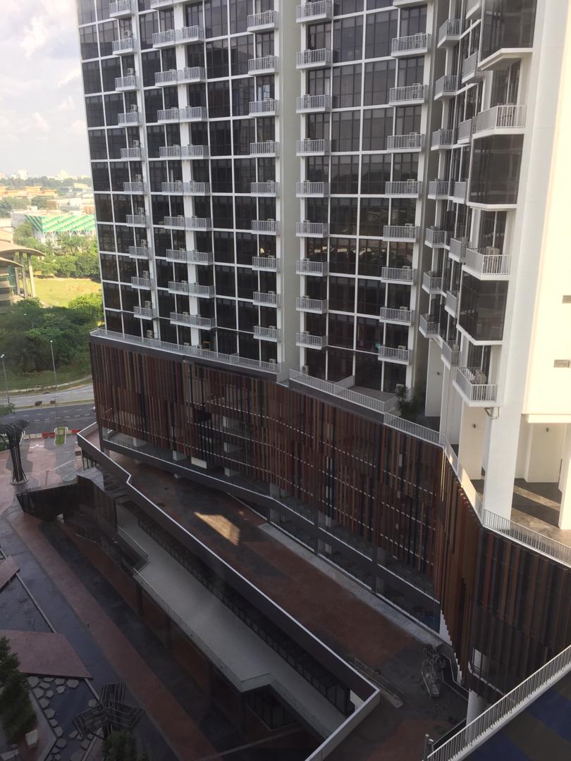 Third Avenue, Cyberjaya - photo 2