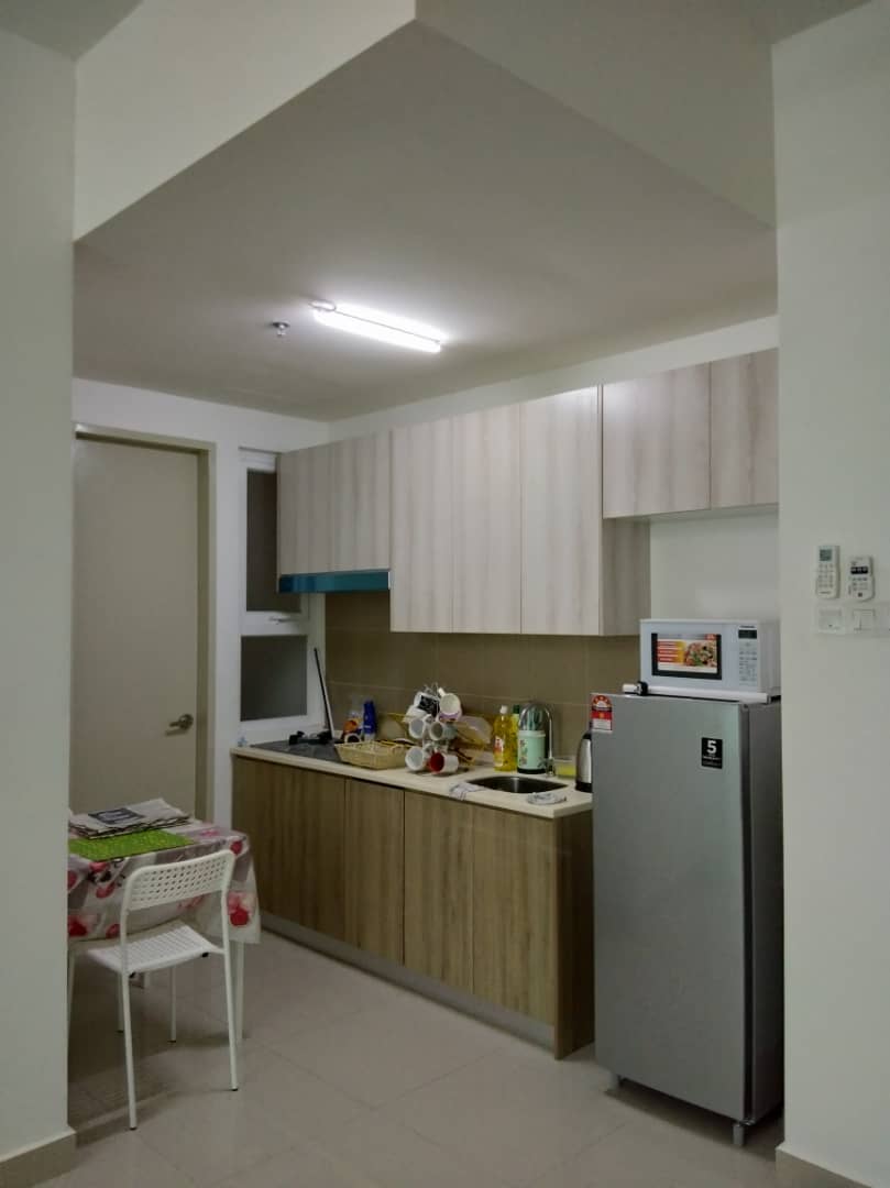 Mutiara Ville - photo 7