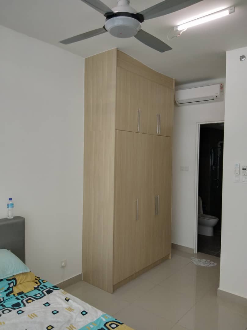 Mutiara Ville - photo 8