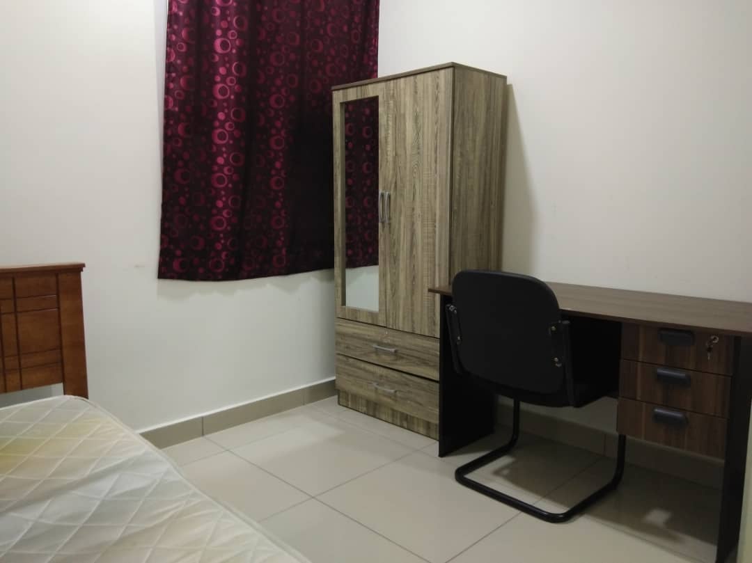 Mutiara Ville - photo 3