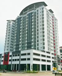 Calisa Residences N - photo 2