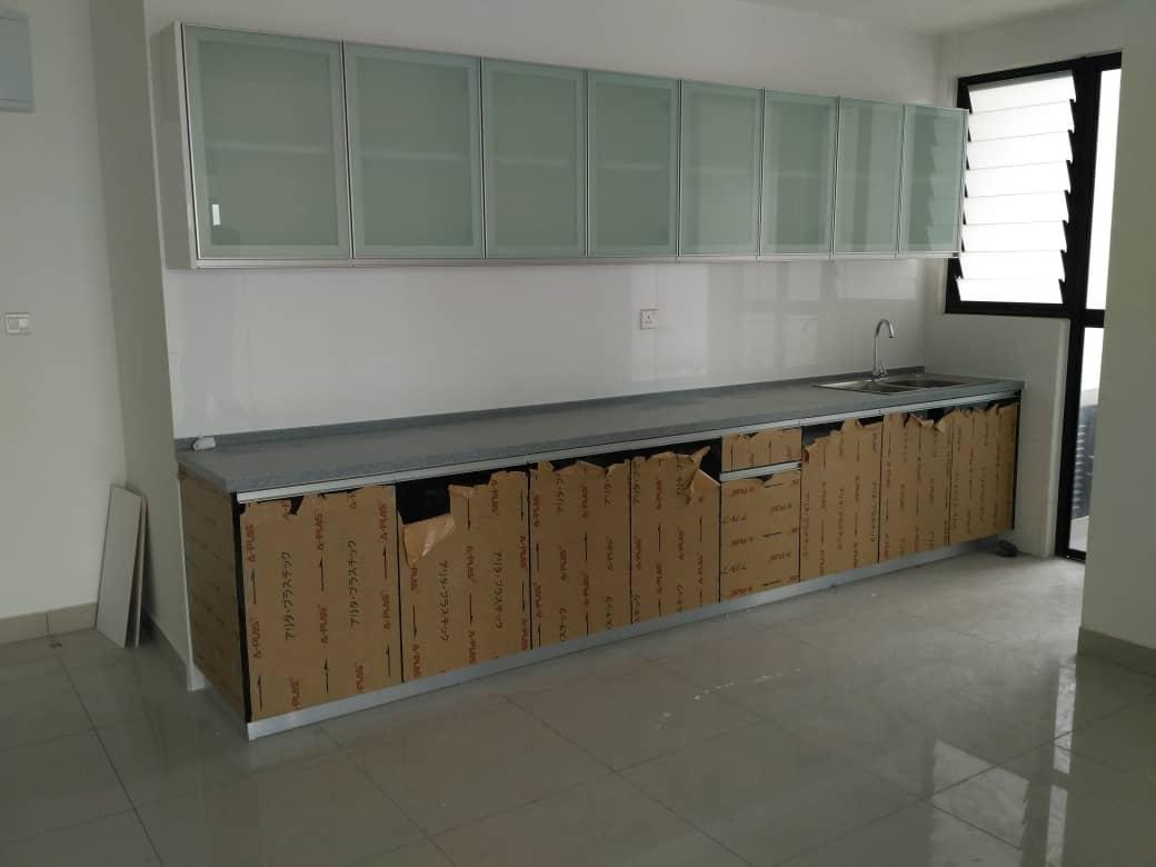 Calisa Residences N - photo 5