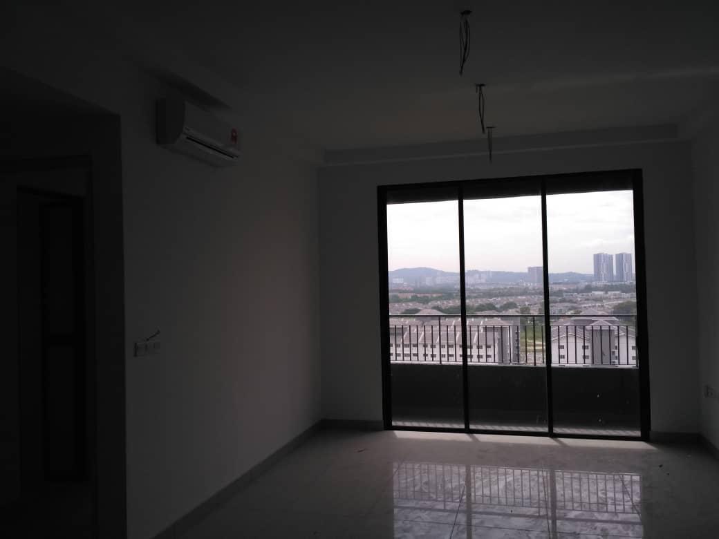 Calisa Residences N - photo 6