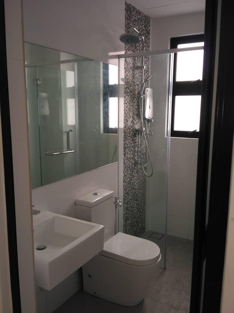Calisa Residences N - photo 7