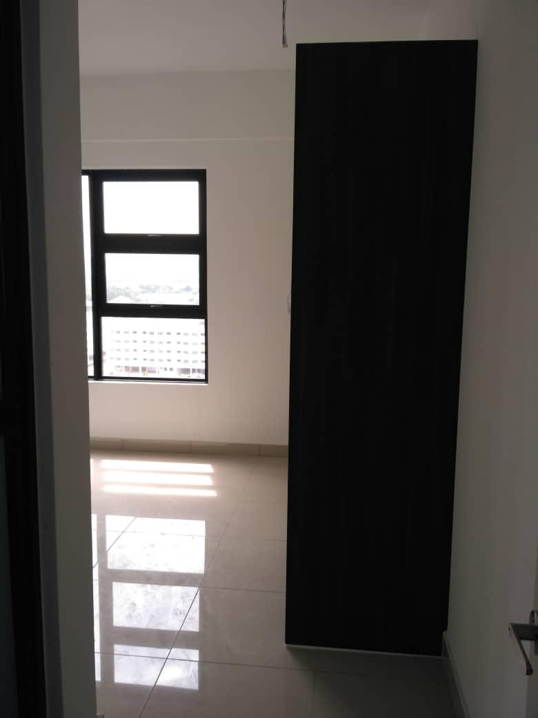 Calisa Residences N - photo 8
