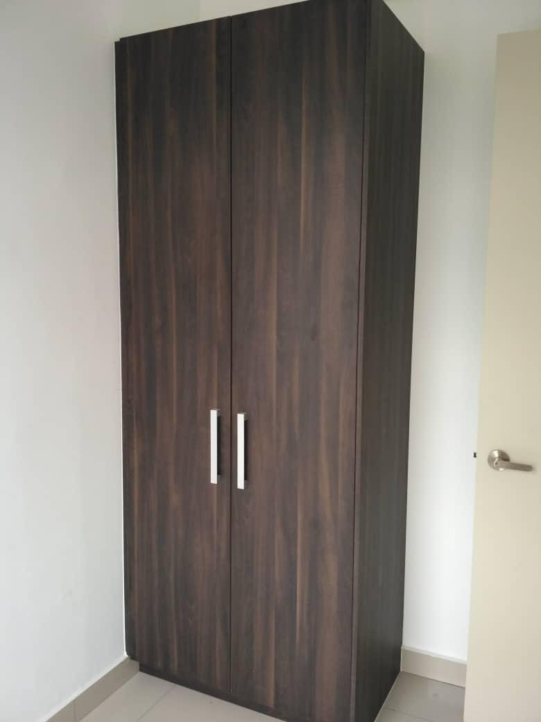 Calisa Residences N - photo 9