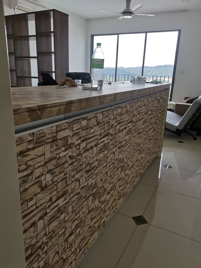 TRiGON Luxury Residences SetiaWalk - photo 7