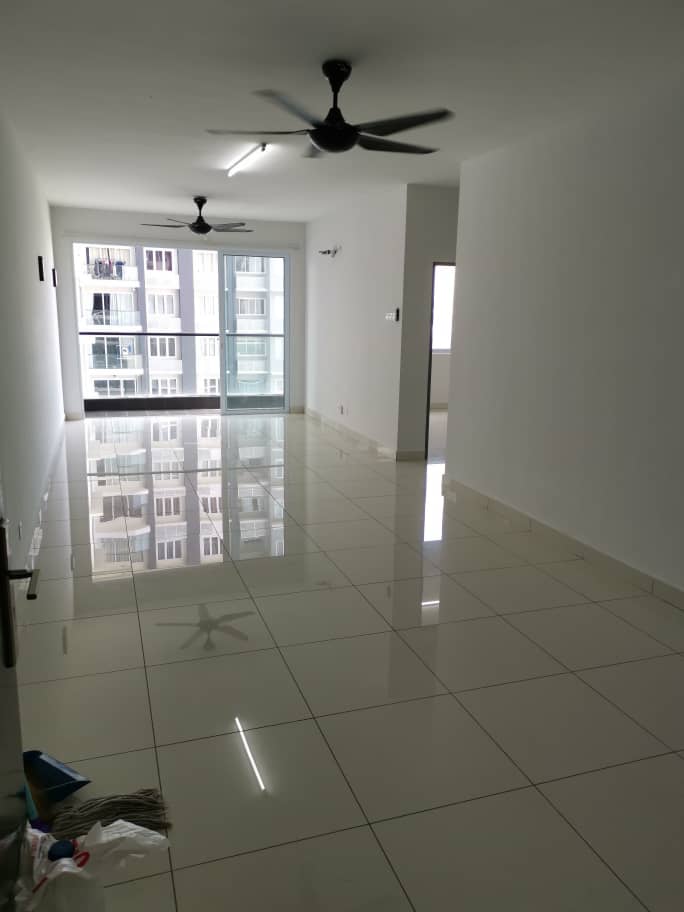 Aurora Residence Condominium - photo 9