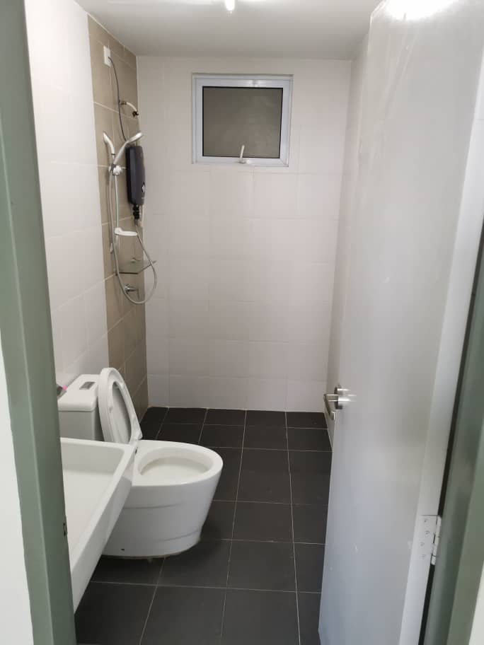 Aurora Residence Condominium - photo 10