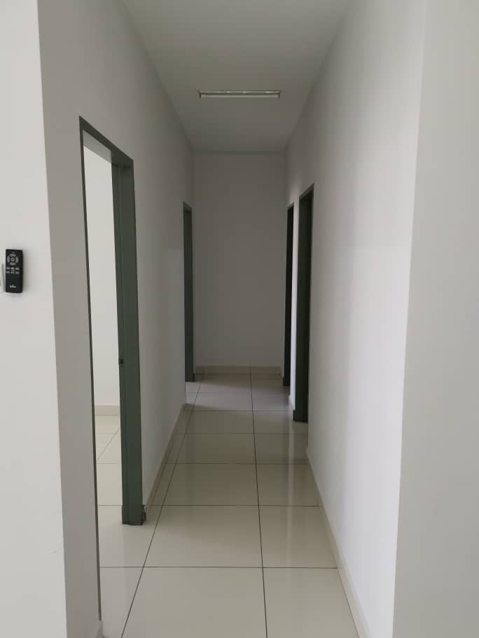 Aurora Residence Condominium - photo 7