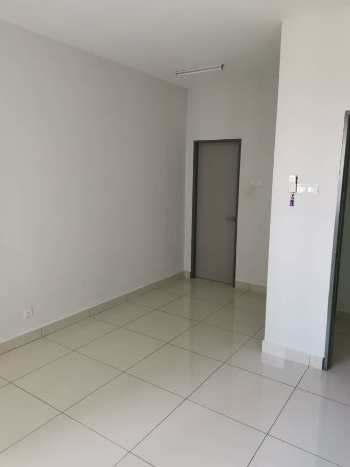 Aurora Residence Condominium - photo 8
