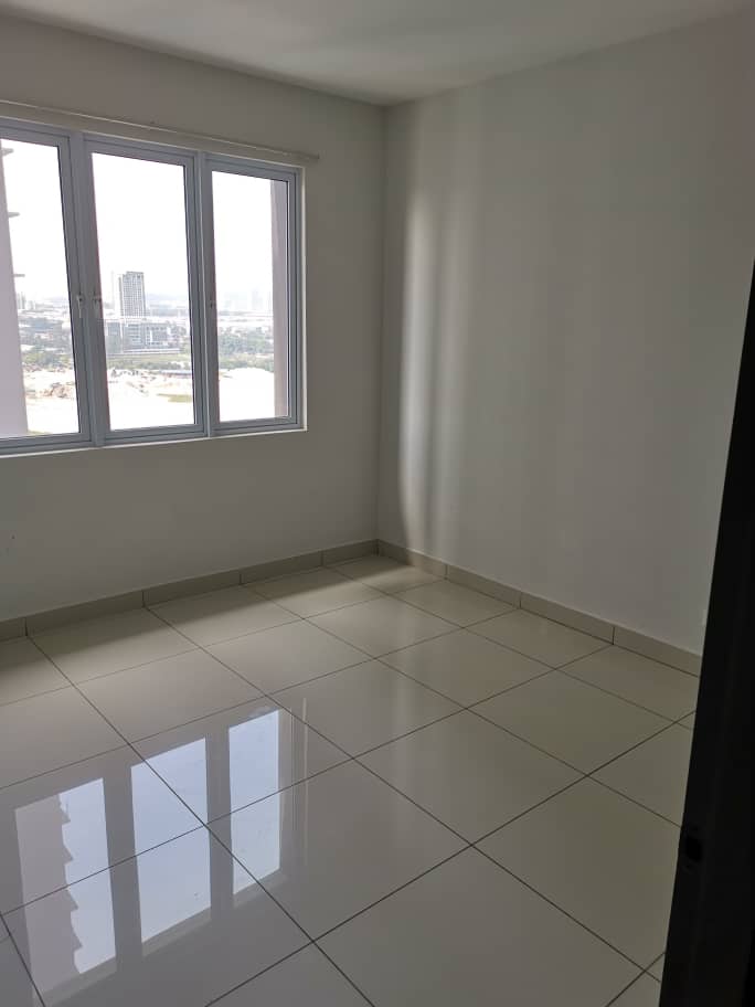Aurora Residence Condominium - photo 6