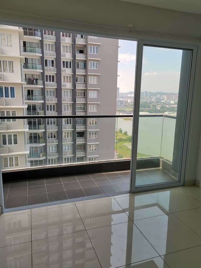 Aurora Residence Condominium - photo 4