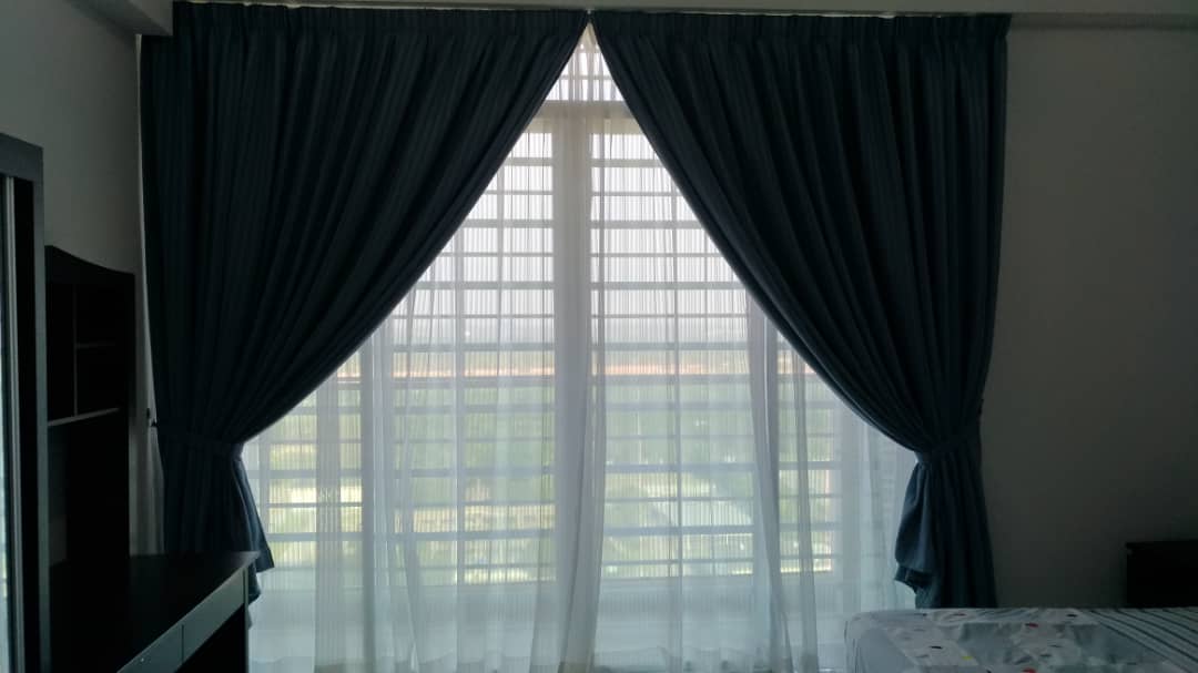 Mutiara Ville - photo 2