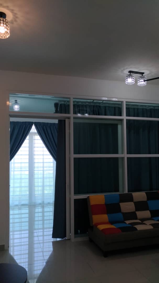 Mutiara Ville - photo 7