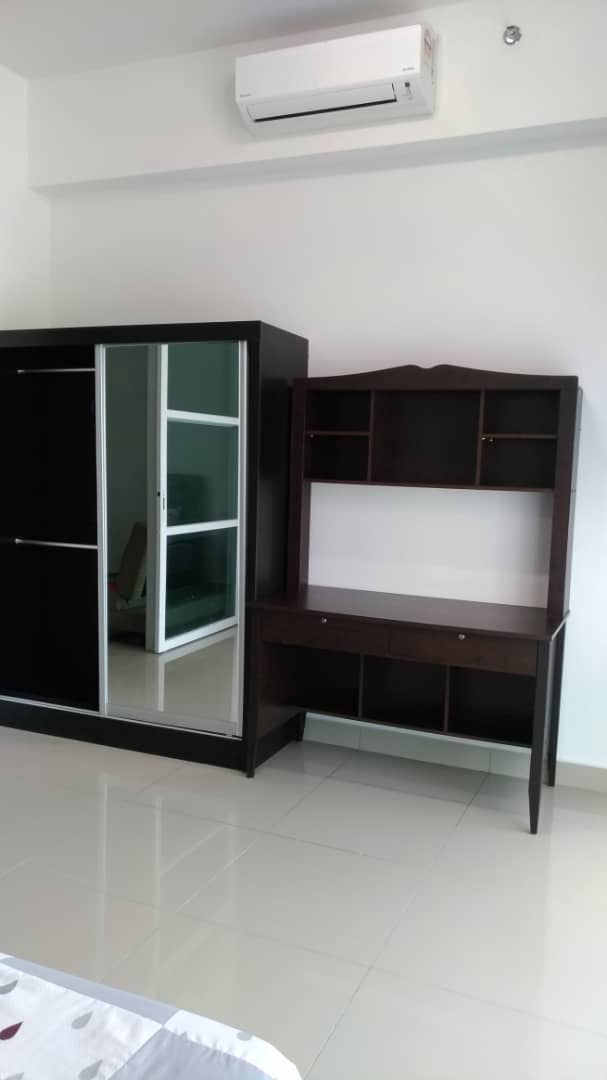Mutiara Ville - photo 9