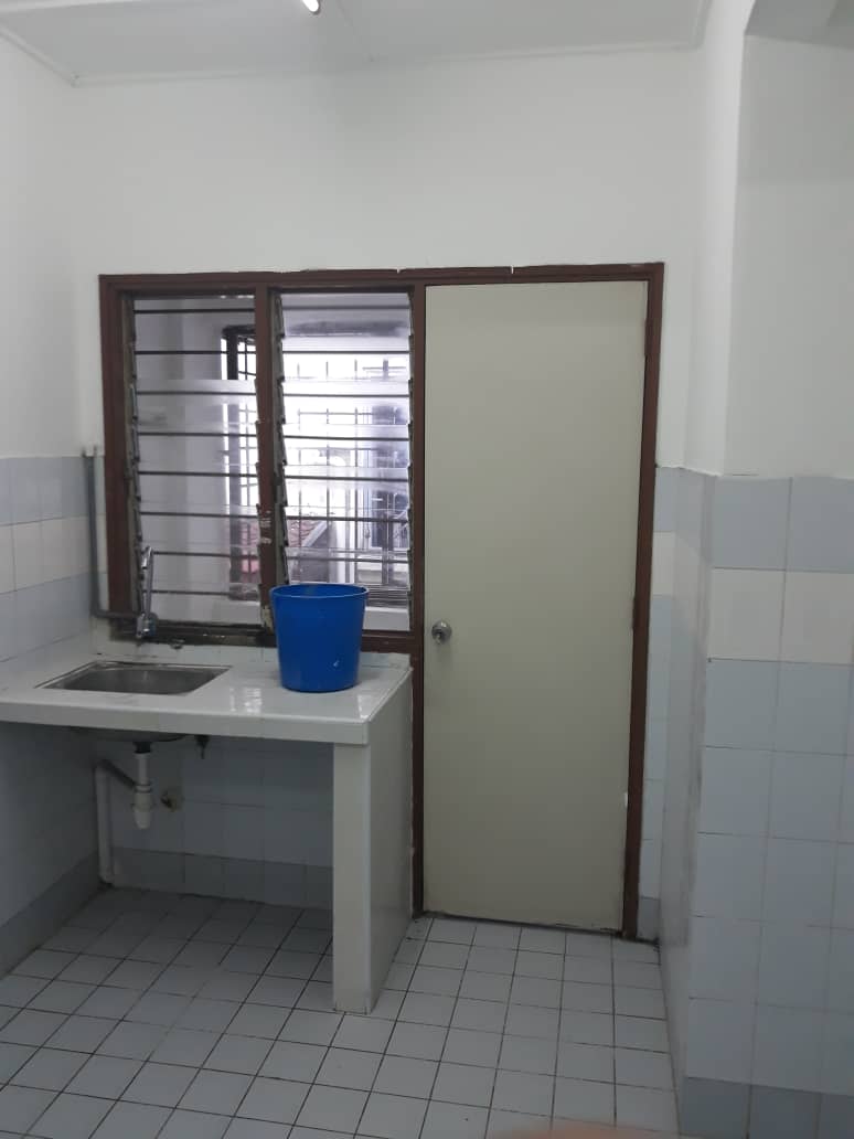 Sri Cempaka Bandar Puchong Jaya - photo 2