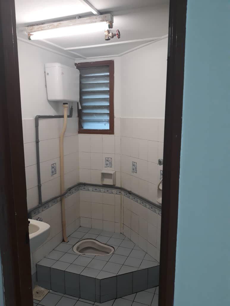 Sri Cempaka Bandar Puchong Jaya - photo 3