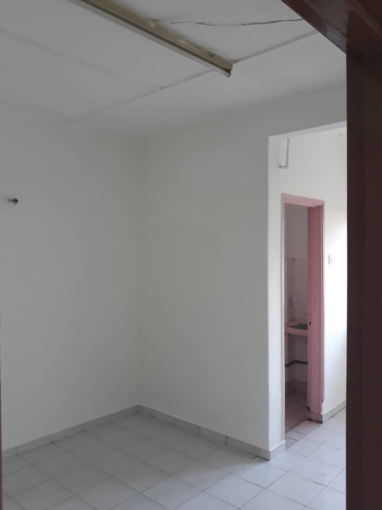 Sri Cempaka Bandar Puchong Jaya - photo 5