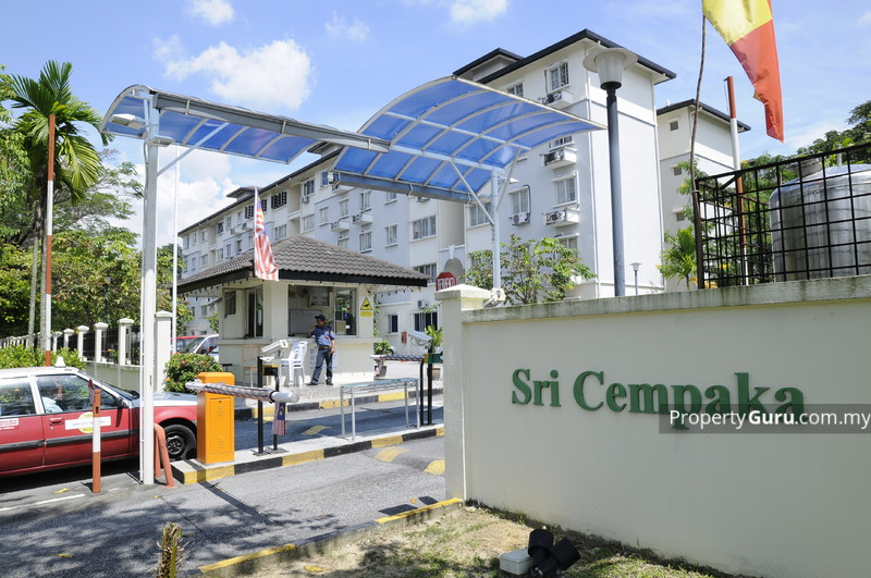 Sri Cempaka Bandar Puchong Jaya - photo 9