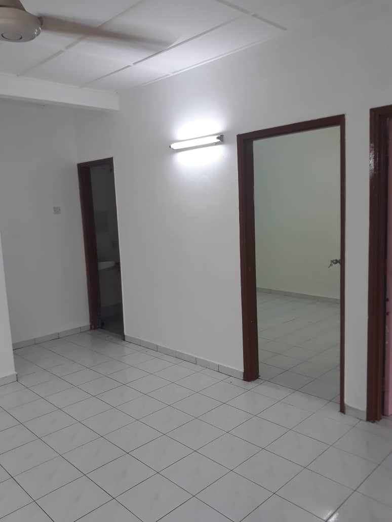Sri Cempaka Bandar Puchong Jaya - photo 7