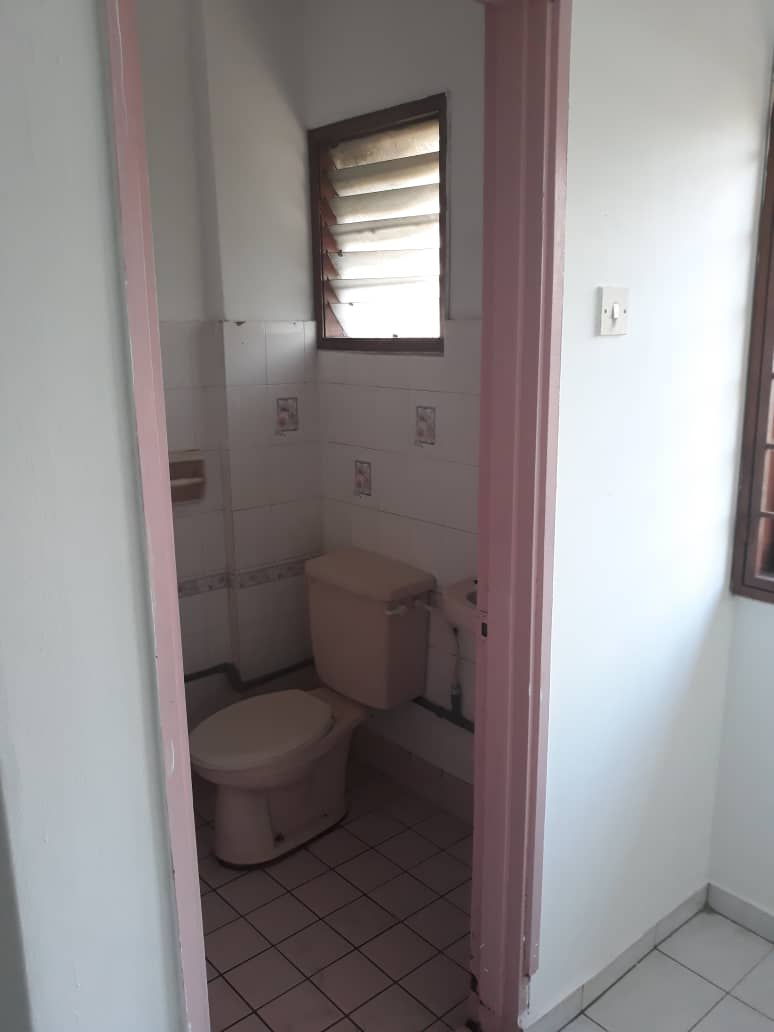 Sri Cempaka Bandar Puchong Jaya - photo 8