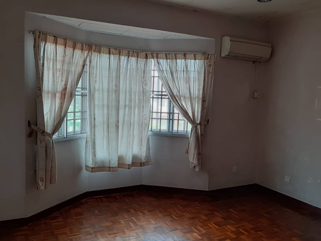 Taman Puchong UTAMA 2, PU2 - photo 2