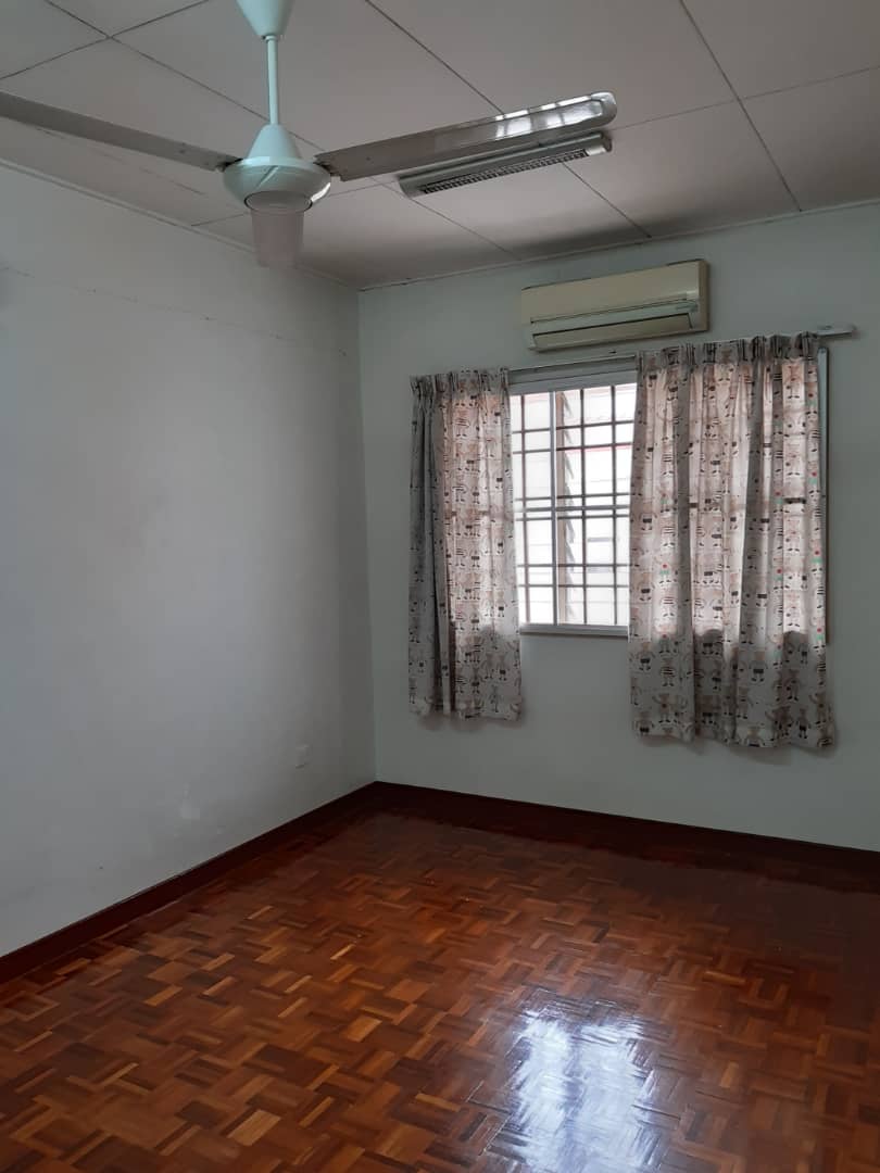 Taman Puchong UTAMA 2, PU2 - photo 3