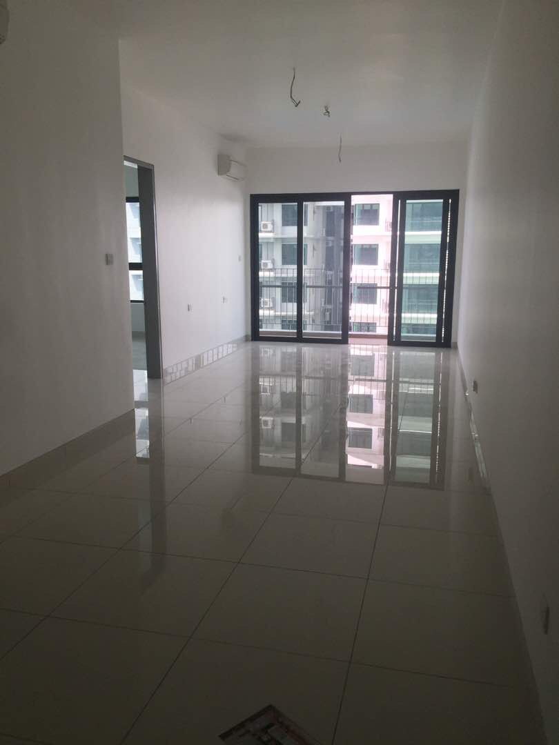 Epic Residence - photo 6